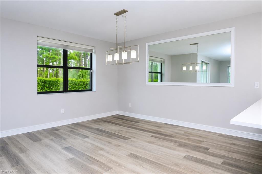 7320 Rockefeller Drive Naples, FL 34119 - Photo 5 of 28