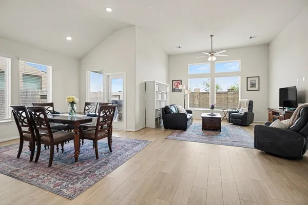 $355,000 | 2214 Lierna Drive, La Marque, TX 77568