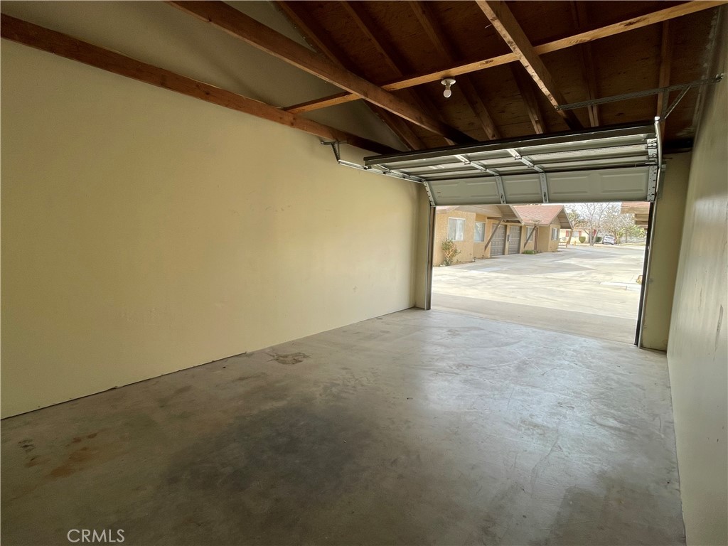 7467 Bannock Trail Yucca Valley, CA 92284 - Photo 13 of 14