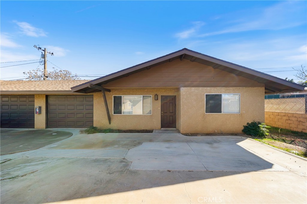 7467 Bannock Trail Yucca Valley, CA 92284 - Photo 5 of 14