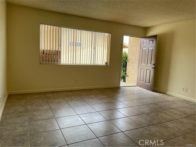 7467 Bannock Trail Yucca Valley, CA 92284 - Photo 6 of 14