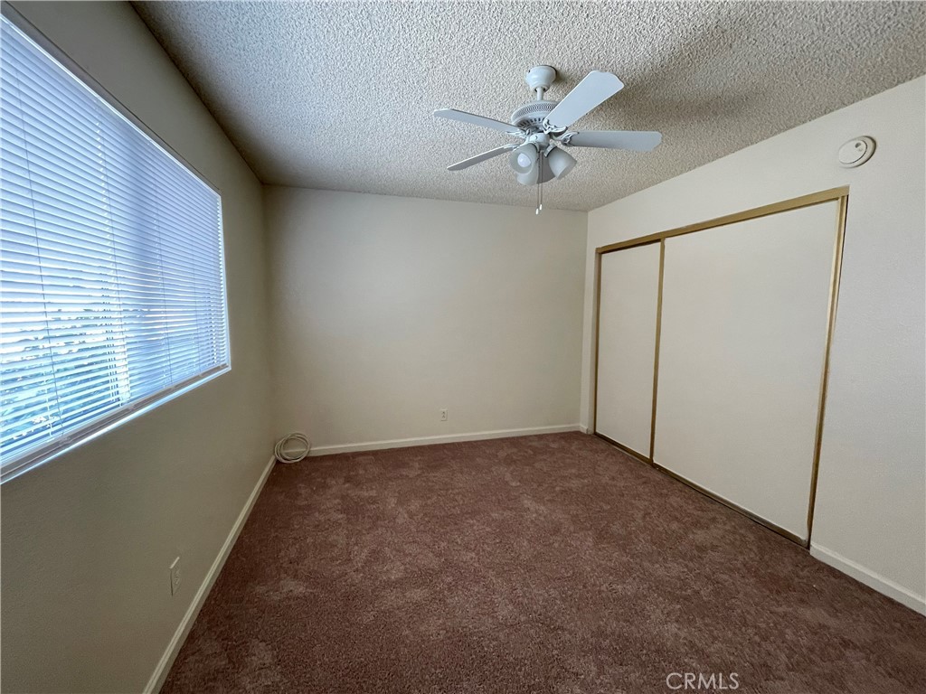 7467 Bannock Trail Yucca Valley, CA 92284 - Photo 7 of 14