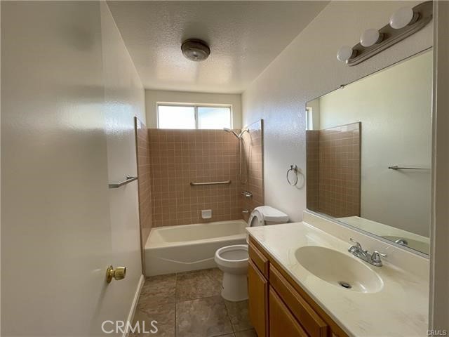 7467 Bannock Trail Yucca Valley, CA 92284 - Photo 9 of 14