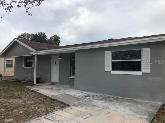 4822 Kelly Road Tampa, FL 33615 - Photo 1 of 1
