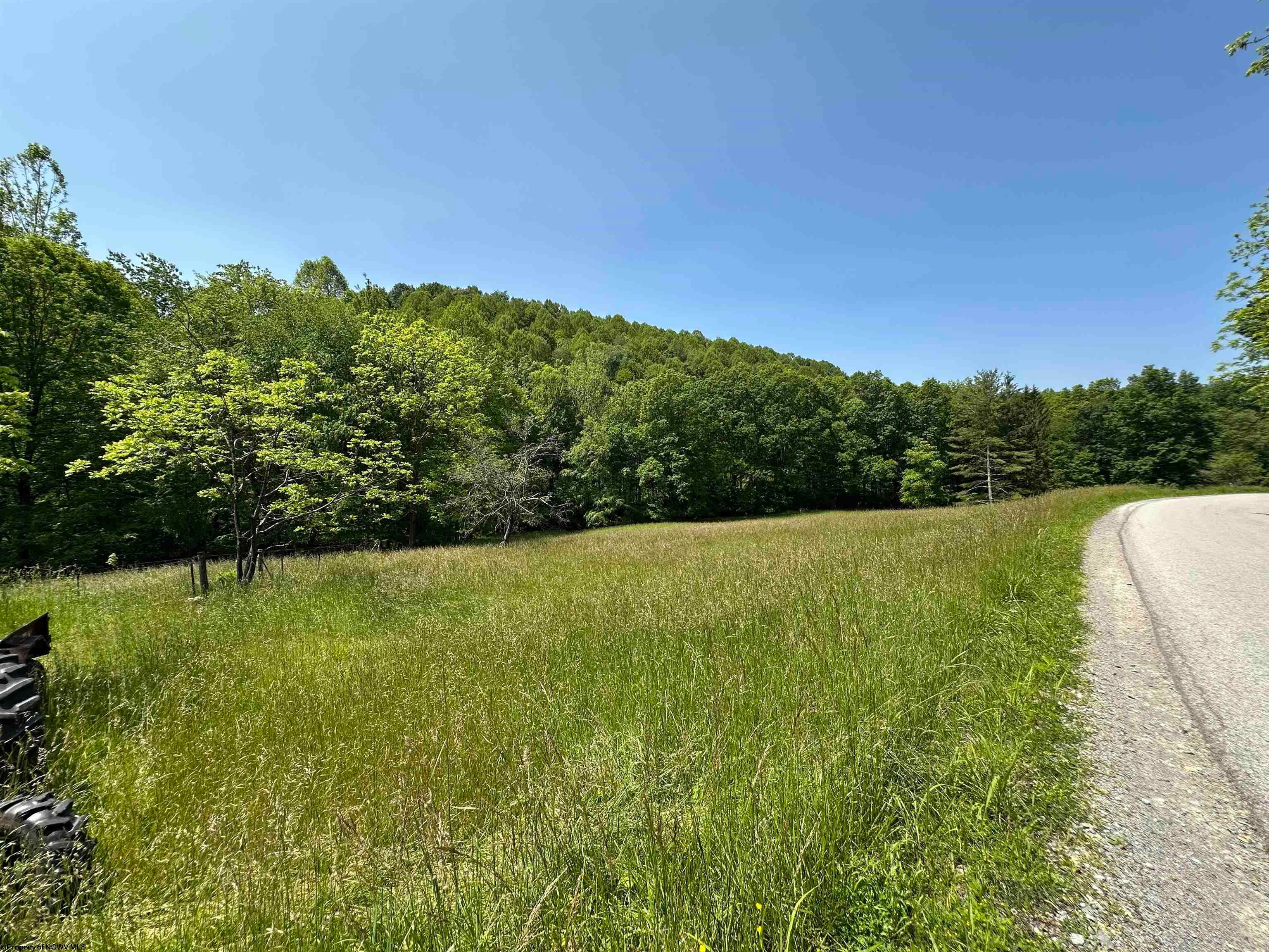 524 Mount Union Road Buckhannon, WV 26201 - Photo 13 of 27 Gallery Image 13