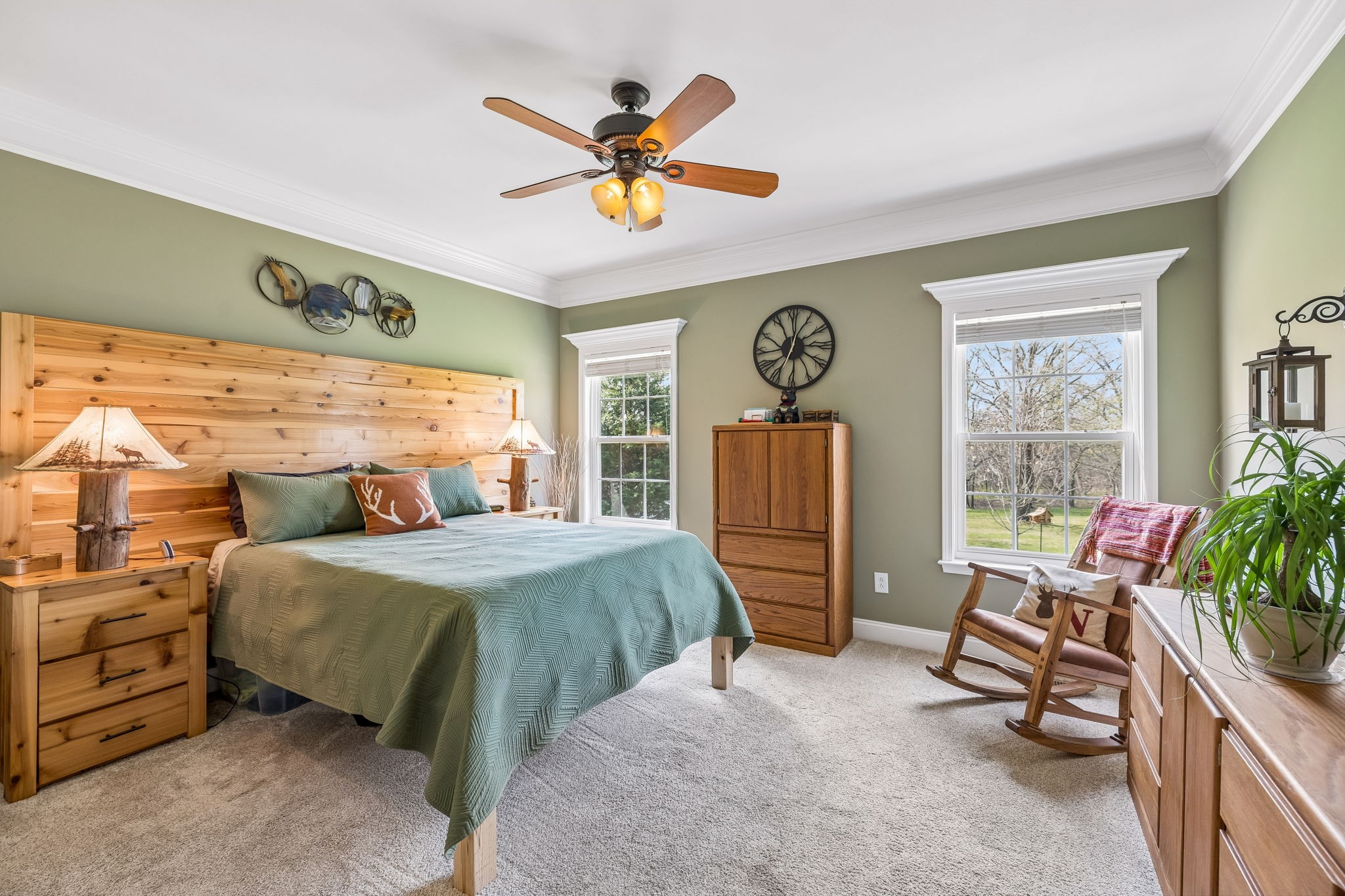 2430 Turtle Trace Murfreesboro, TN 37127 - Photo 20 of 46 Gallery Image 20