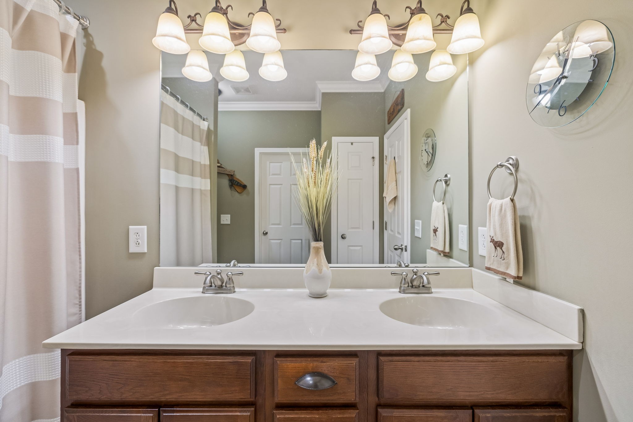 2430 Turtle Trace Murfreesboro, TN 37127 - Photo 23 of 46 Gallery Image 23