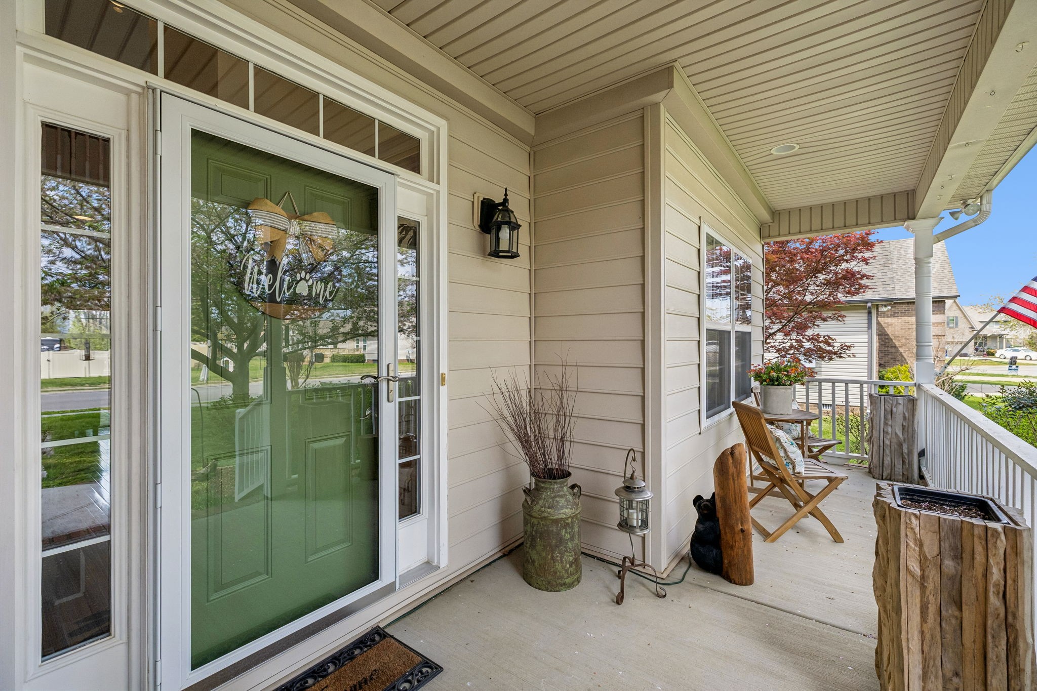 2430 Turtle Trace Murfreesboro, TN 37127 - Photo 6 of 46 Gallery Image 6
