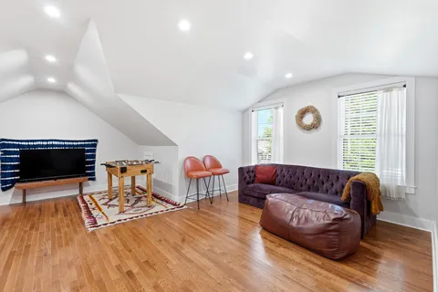 $649,900 | 310 North Hume Avenue, Gallatin, TN 37066