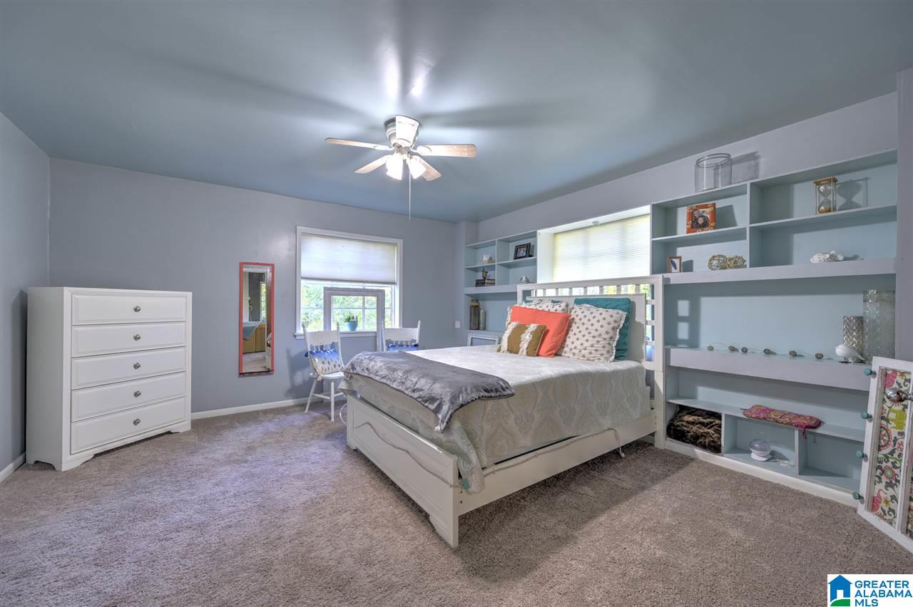 1412 Shades Crest Road Birmingham, AL 35226 - Photo 24 of 47