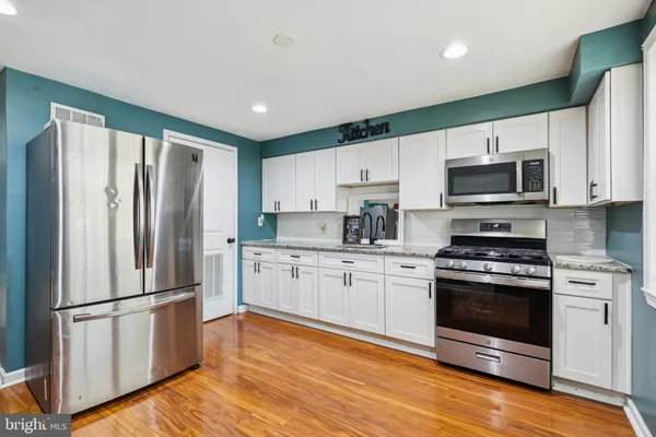 $190,000 | 7865 St Bridget Lane, Dundalk, MD 21222