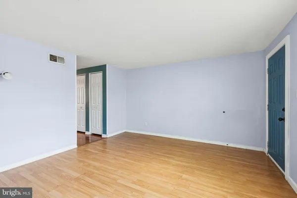 $190,000 | 7865 St Bridget Lane, Dundalk, MD 21222