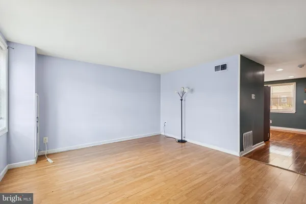 $190,000 | 7865 St Bridget Lane, Dundalk, MD 21222