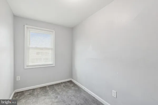 $190,000 | 7865 St Bridget Lane, Dundalk, MD 21222