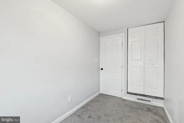 $190,000 | 7865 St Bridget Lane, Dundalk, MD 21222