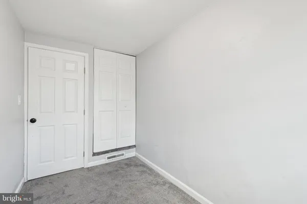 $190,000 | 7865 St Bridget Lane, Dundalk, MD 21222