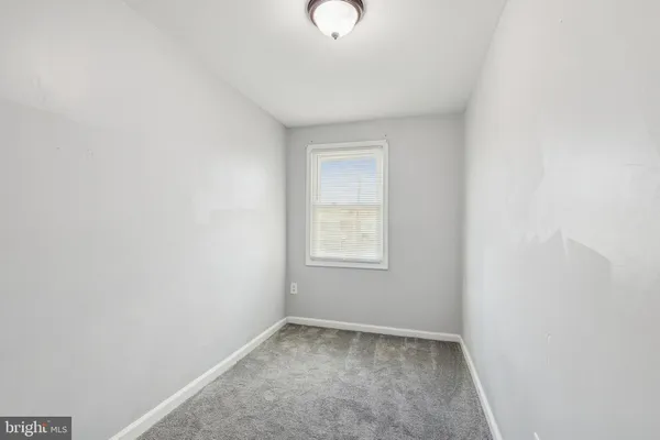 $190,000 | 7865 St Bridget Lane, Dundalk, MD 21222