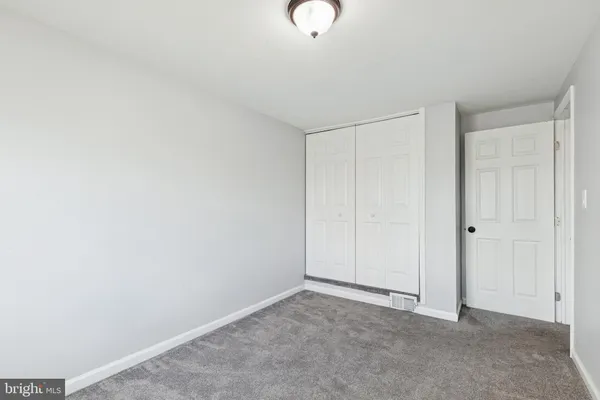 $190,000 | 7865 St Bridget Lane, Dundalk, MD 21222