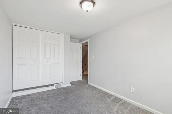 $190,000 | 7865 St Bridget Lane, Dundalk, MD 21222