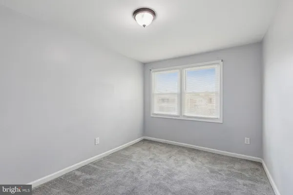 $190,000 | 7865 St Bridget Lane, Dundalk, MD 21222