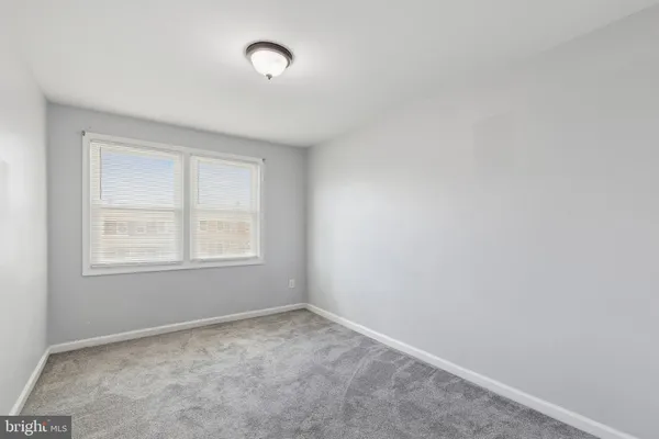 $190,000 | 7865 St Bridget Lane, Dundalk, MD 21222