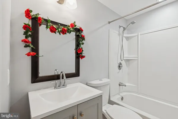$190,000 | 7865 St Bridget Lane, Dundalk, MD 21222