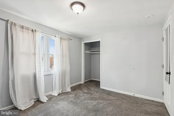$190,000 | 7865 St Bridget Lane, Dundalk, MD 21222