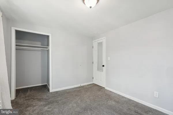 $190,000 | 7865 St Bridget Lane, Dundalk, MD 21222