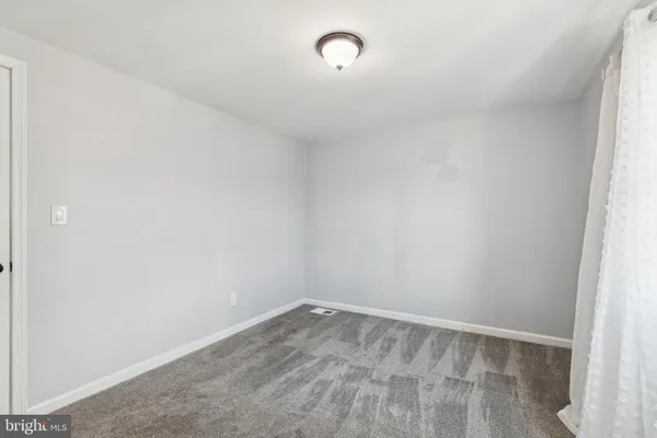 $190,000 | 7865 St Bridget Lane, Dundalk, MD 21222