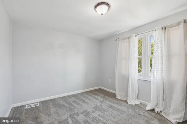 $190,000 | 7865 St Bridget Lane, Dundalk, MD 21222