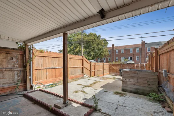 $190,000 | 7865 St Bridget Lane, Dundalk, MD 21222