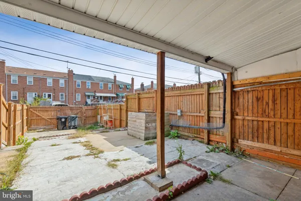$190,000 | 7865 St Bridget Lane, Dundalk, MD 21222