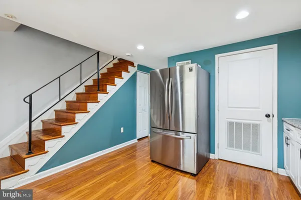 $190,000 | 7865 St Bridget Lane, Dundalk, MD 21222