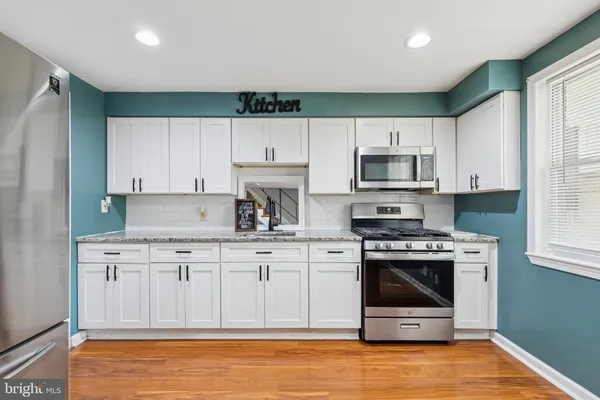 $190,000 | 7865 St Bridget Lane, Dundalk, MD 21222