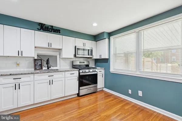 $190,000 | 7865 St Bridget Lane, Dundalk, MD 21222