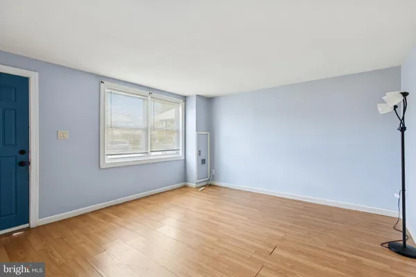 $190,000 | 7865 St Bridget Lane, Dundalk, MD 21222