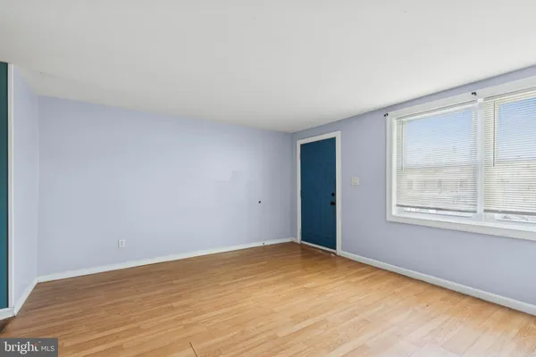 $190,000 | 7865 St Bridget Lane, Dundalk, MD 21222