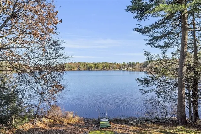 $3,200 | 23 Laurie Lane, Westminster, MA 01473