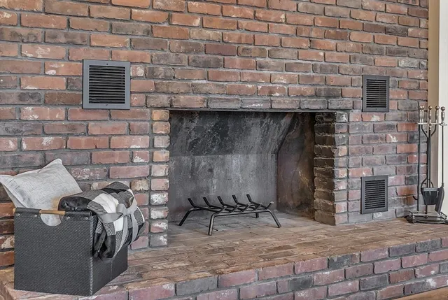 $3,200 | 23 Laurie Lane, Westminster, MA 01473