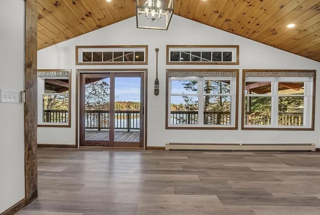 $3,200 | 23 Laurie Lane, Westminster, MA 01473