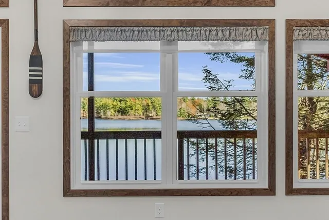 $3,200 | 23 Laurie Lane, Westminster, MA 01473