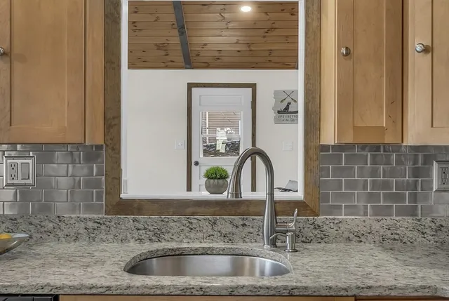 $3,200 | 23 Laurie Lane, Westminster, MA 01473