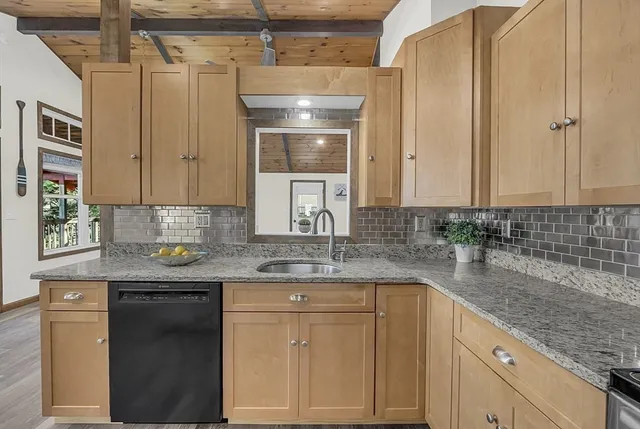 $3,200 | 23 Laurie Lane, Westminster, MA 01473