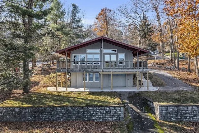 $3,200 | 23 Laurie Lane, Westminster, MA 01473