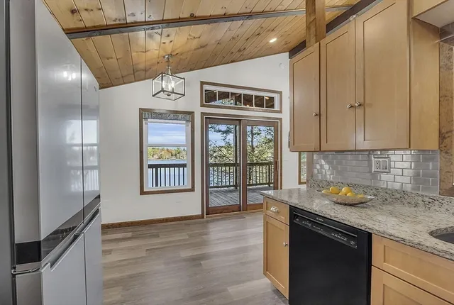 $3,200 | 23 Laurie Lane, Westminster, MA 01473