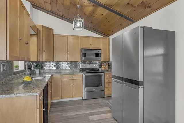 $3,200 | 23 Laurie Lane, Westminster, MA 01473