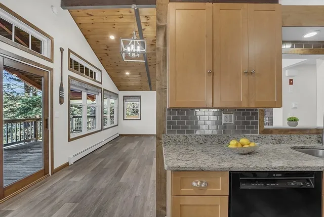 $3,200 | 23 Laurie Lane, Westminster, MA 01473