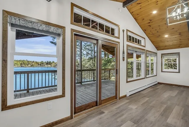 $3,200 | 23 Laurie Lane, Westminster, MA 01473