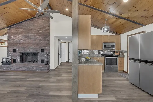 $3,200 | 23 Laurie Lane, Westminster, MA 01473