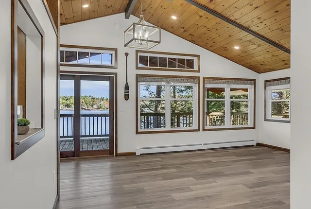 $3,200 | 23 Laurie Lane, Westminster, MA 01473